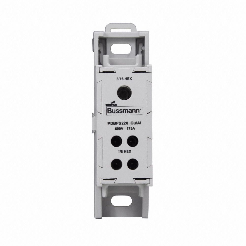 Bussmann 3G-OTH-18182