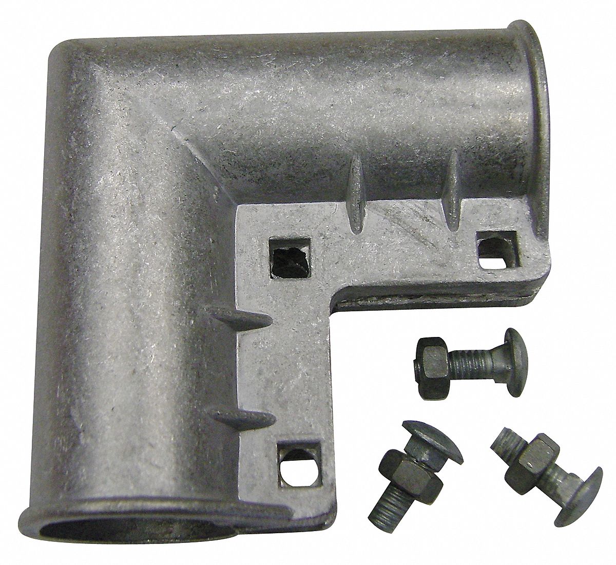 Approved Vendor 3G-OTH-384768