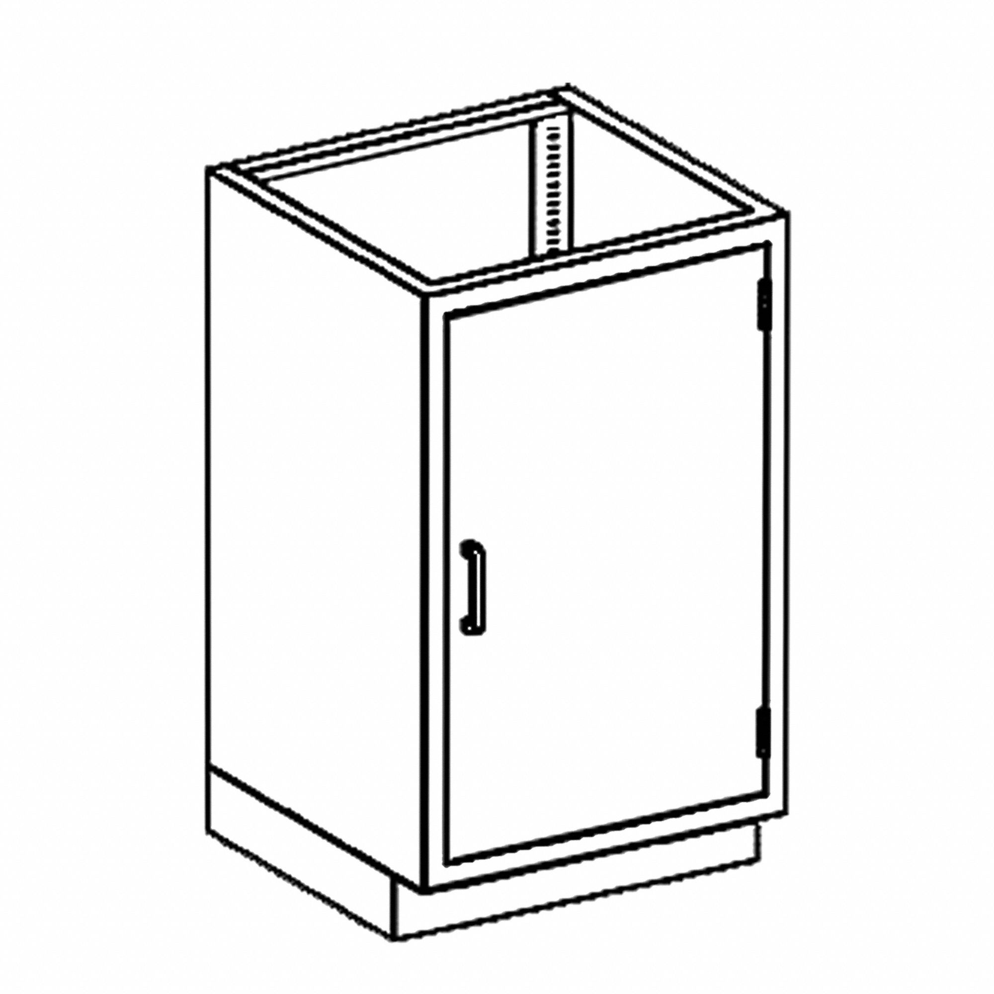 Blickman 3G-OTH-362743