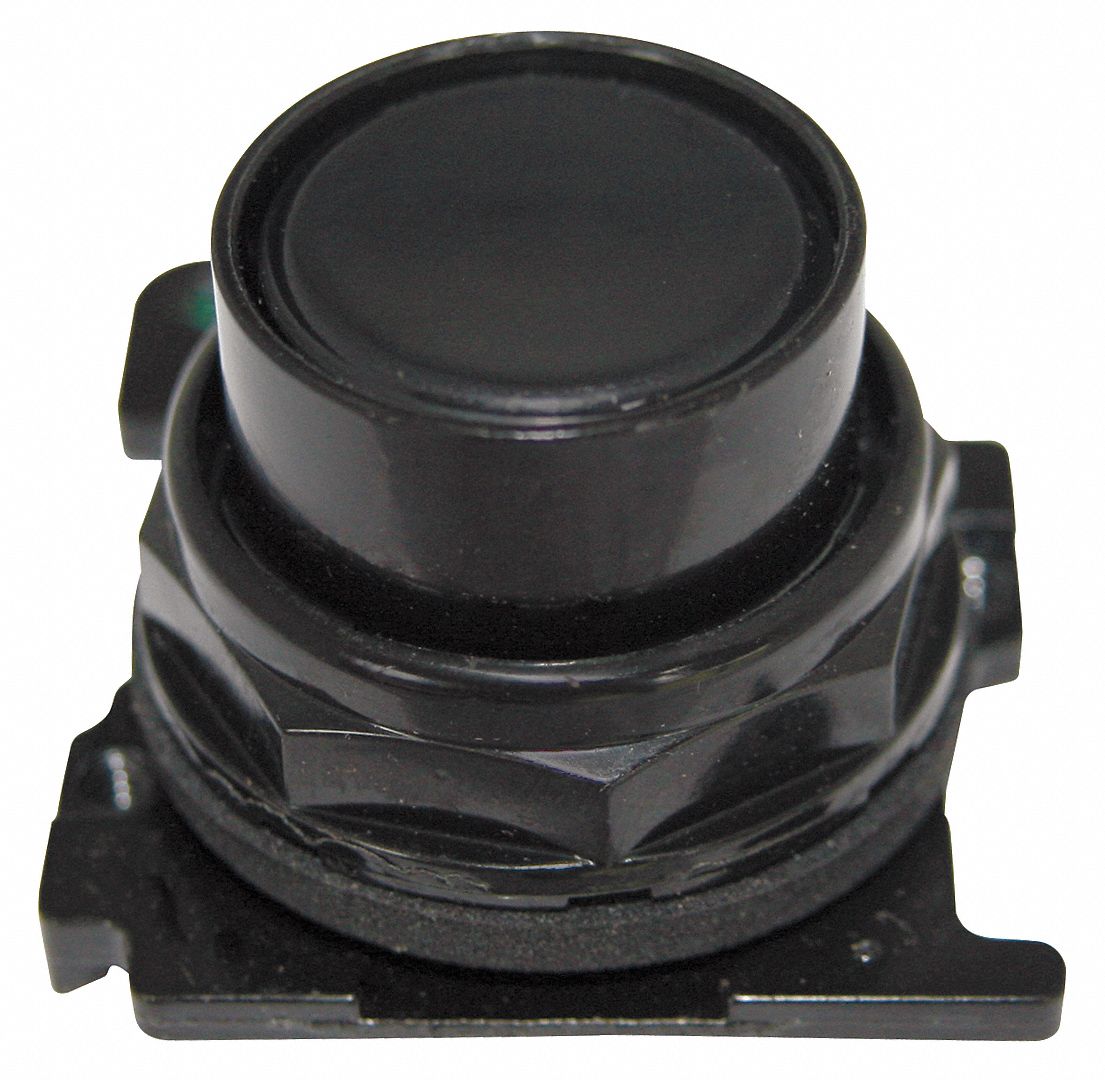 Eaton 3G-OTH-132935