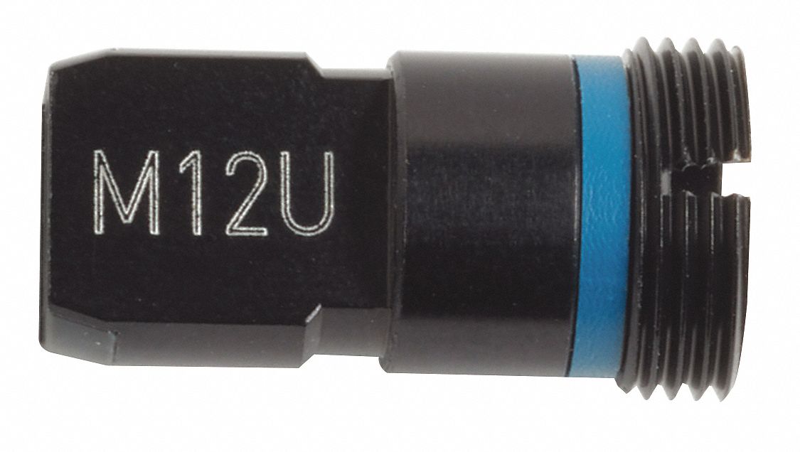 Fluke Networks 3G-OTH-180992