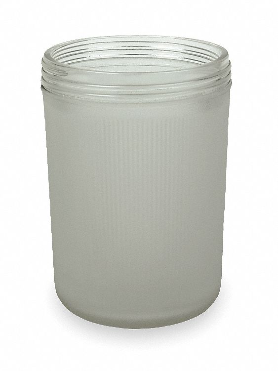 Hubbell Killark 3G-OTH-387381