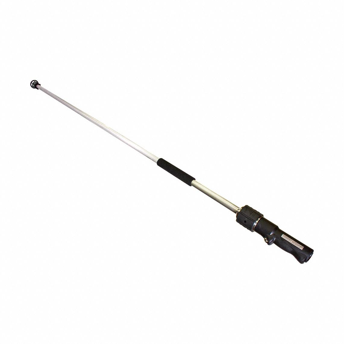 Exair 3G-OTH-147631