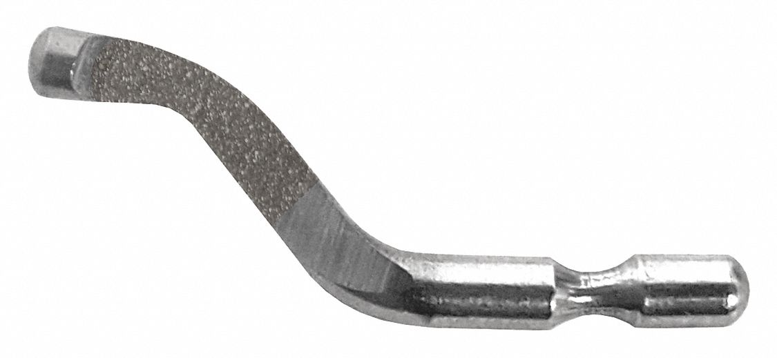 Shaviv 3G-OTH-542099