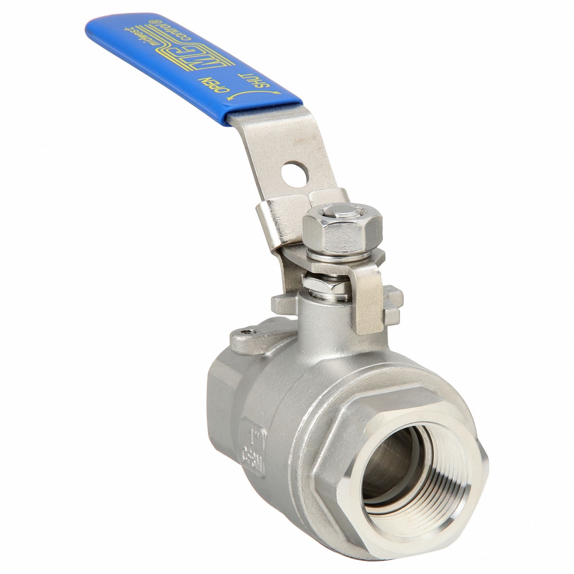 Approved Vendor 3G-OTH-441640
