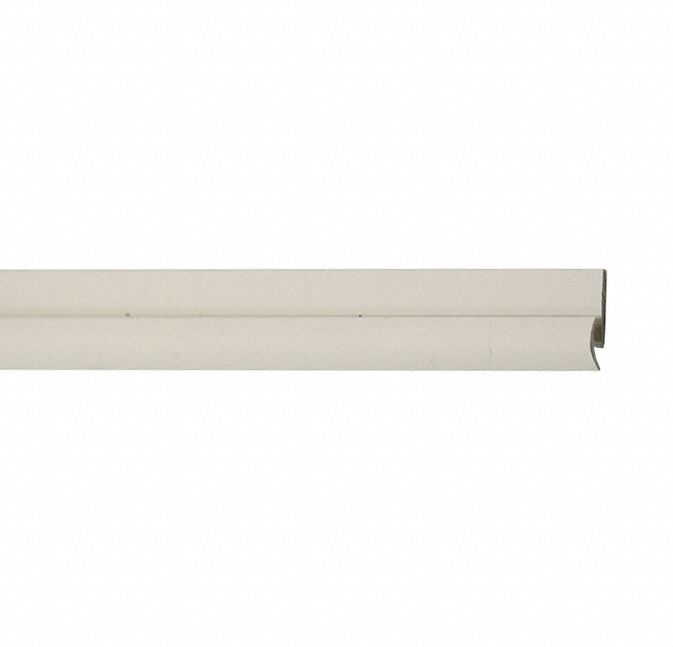 Acrovyn 3G-OTH-503054