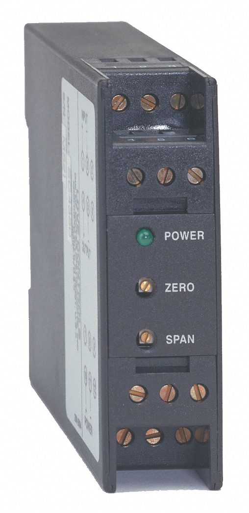 Love 3G-OTH-29598