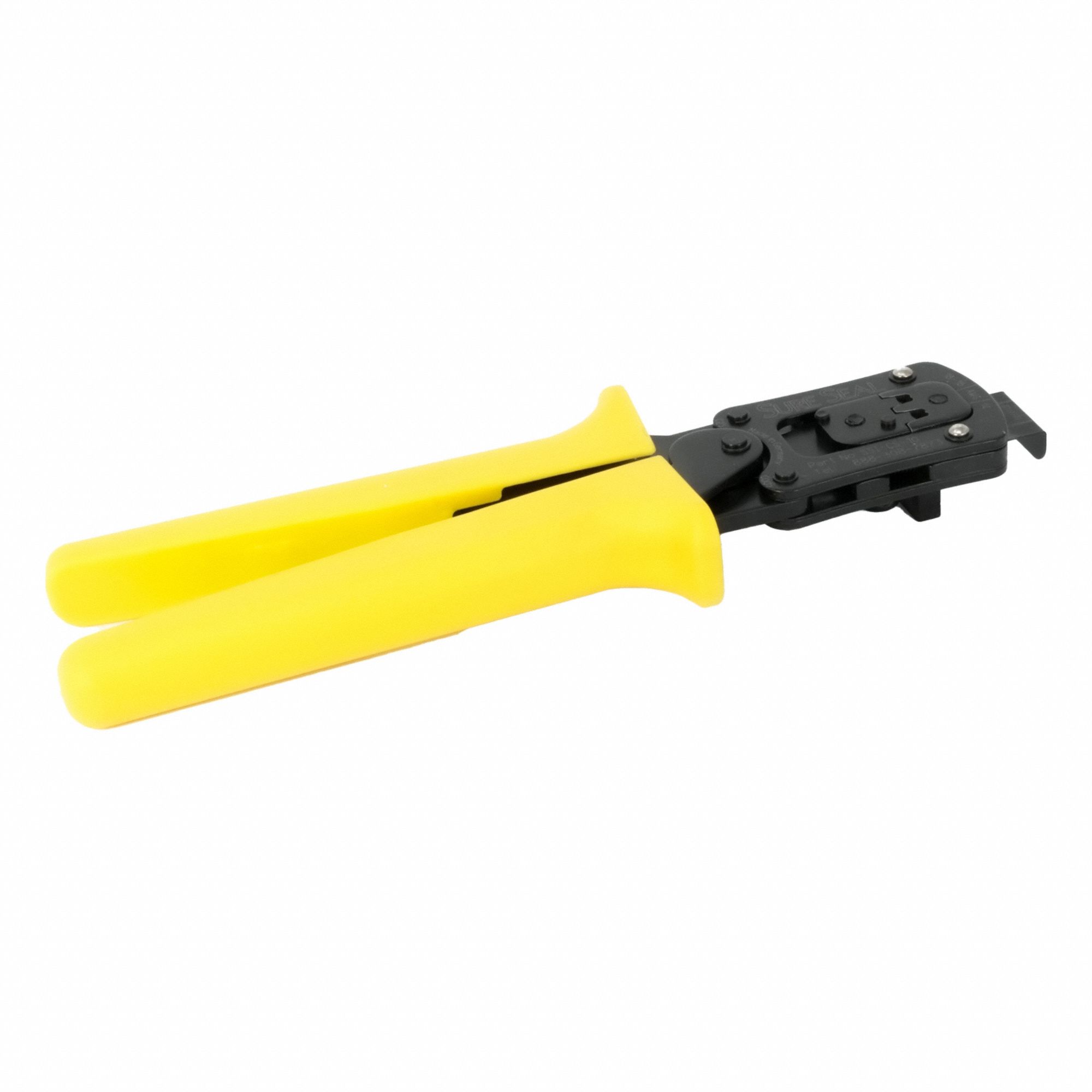 Sure-seal Connections 3G-OTH-321449