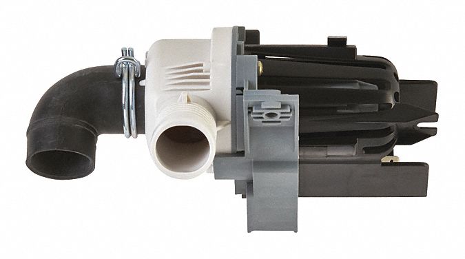 Whirlpool 3G-OTH-603152
