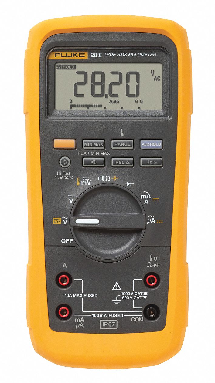 Fluke 3G-OTH-172300