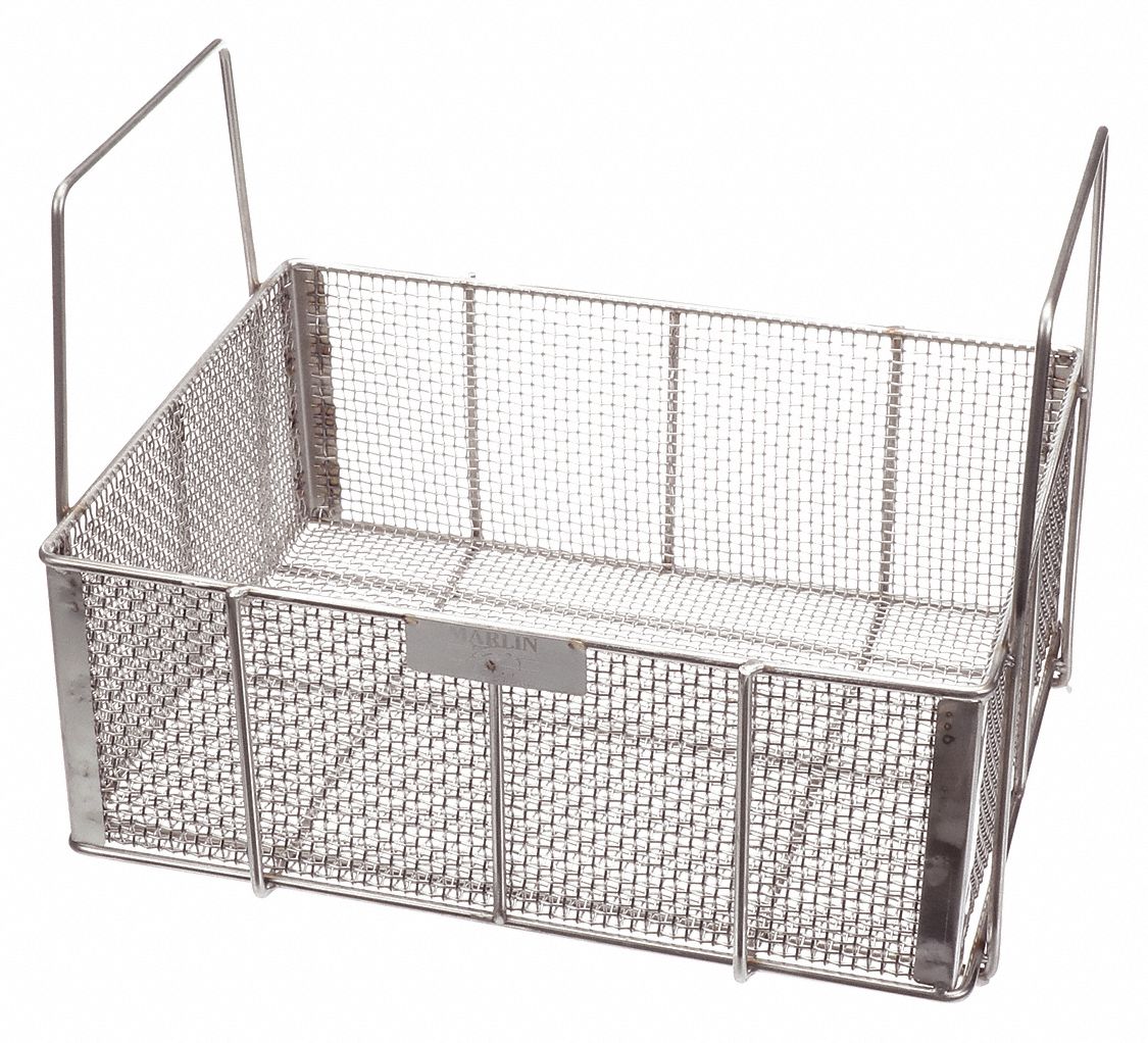 Marlin Steel Wire Products 3G-OTH-486131