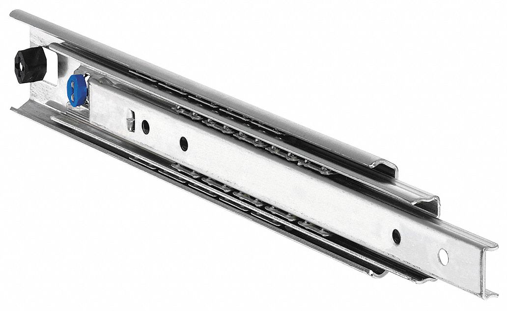 Accuride 3G-OTH-522522