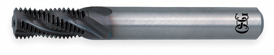 Osg 3G-OTH-219455