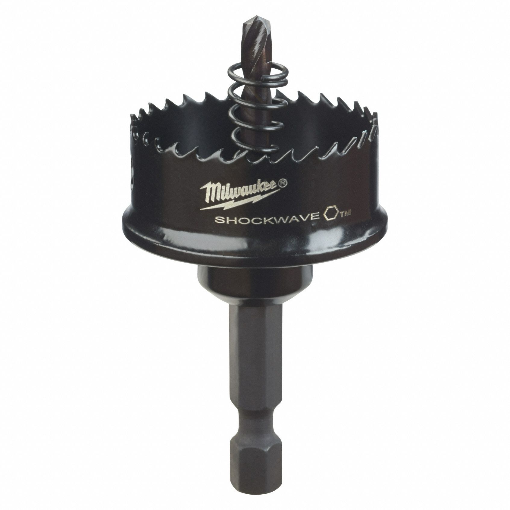Milwaukee 3G-OTH-301209