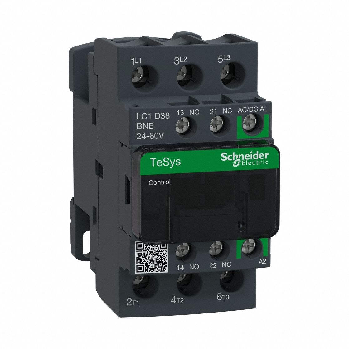 Schneider 3G-OTH-46575