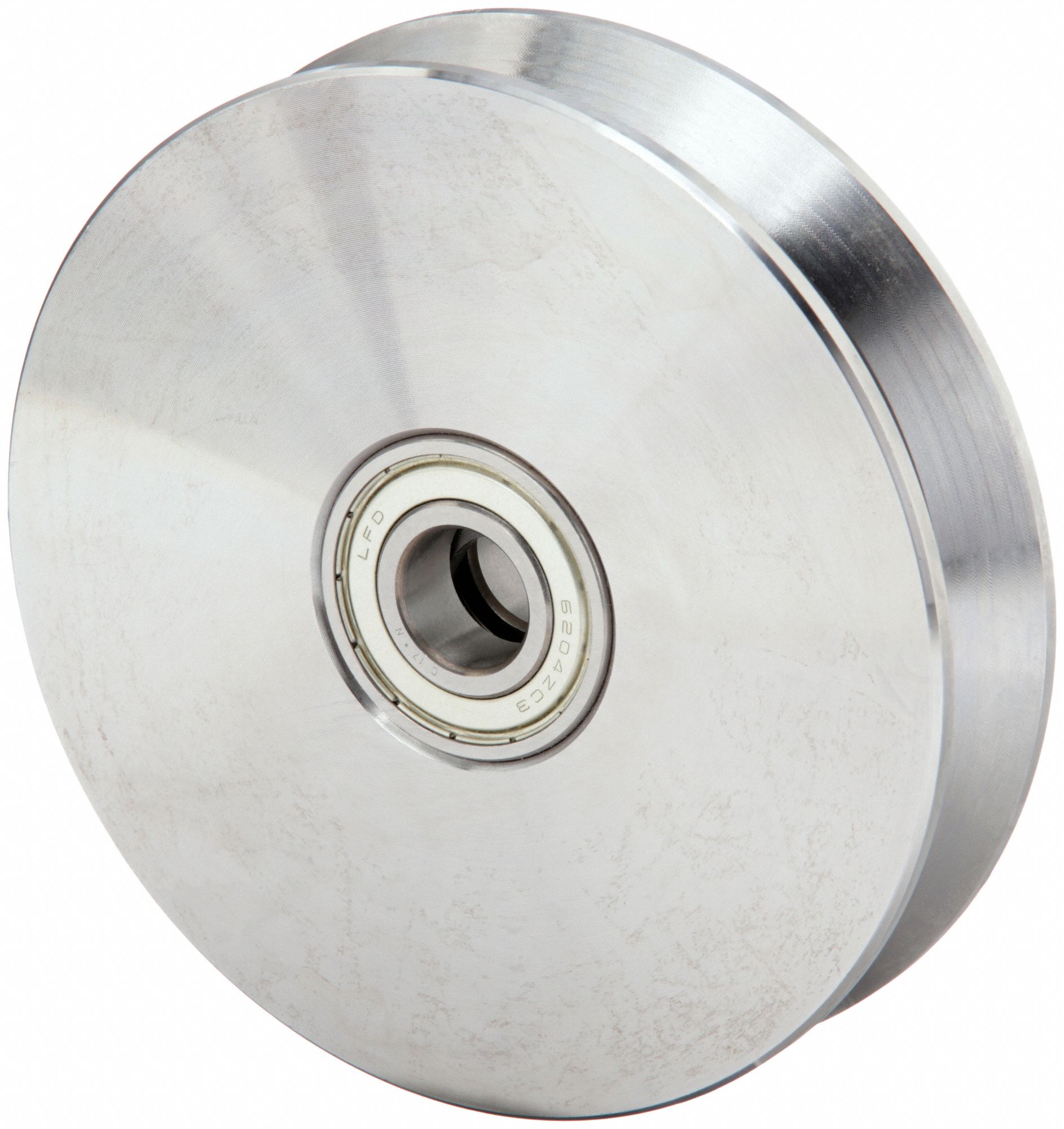Approved Vendor 3G-OTH-301349