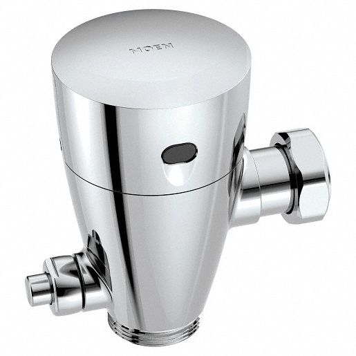 Moen 3G-OTH-443749