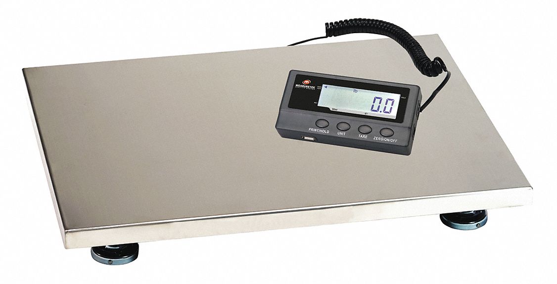Measuretek 3G-OTH-334450