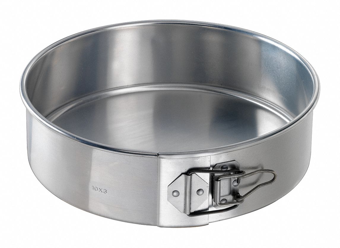 Chicago Metallic 3G-OTH-582756