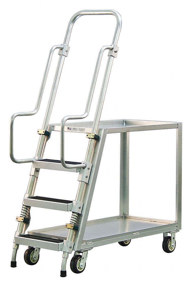 Approved Vendor 3G-OTH-359092