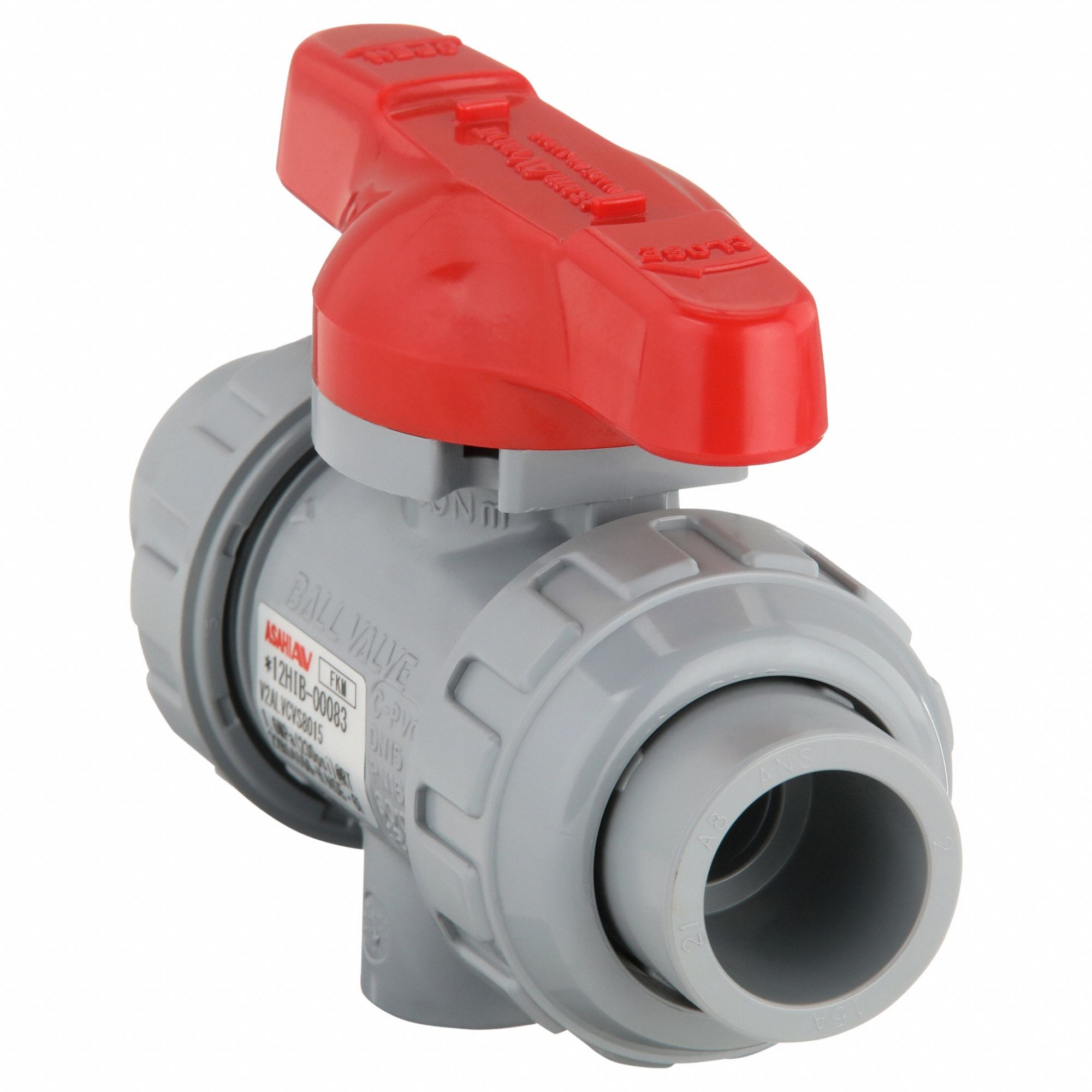 Asahi 3G-OTH-440549