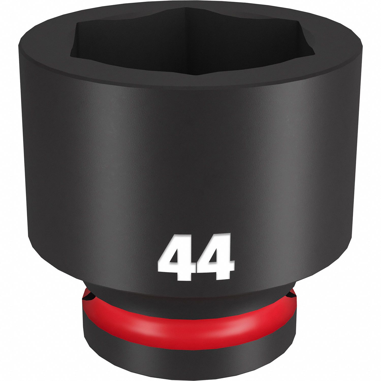 Milwaukee 3G-OTH-293901