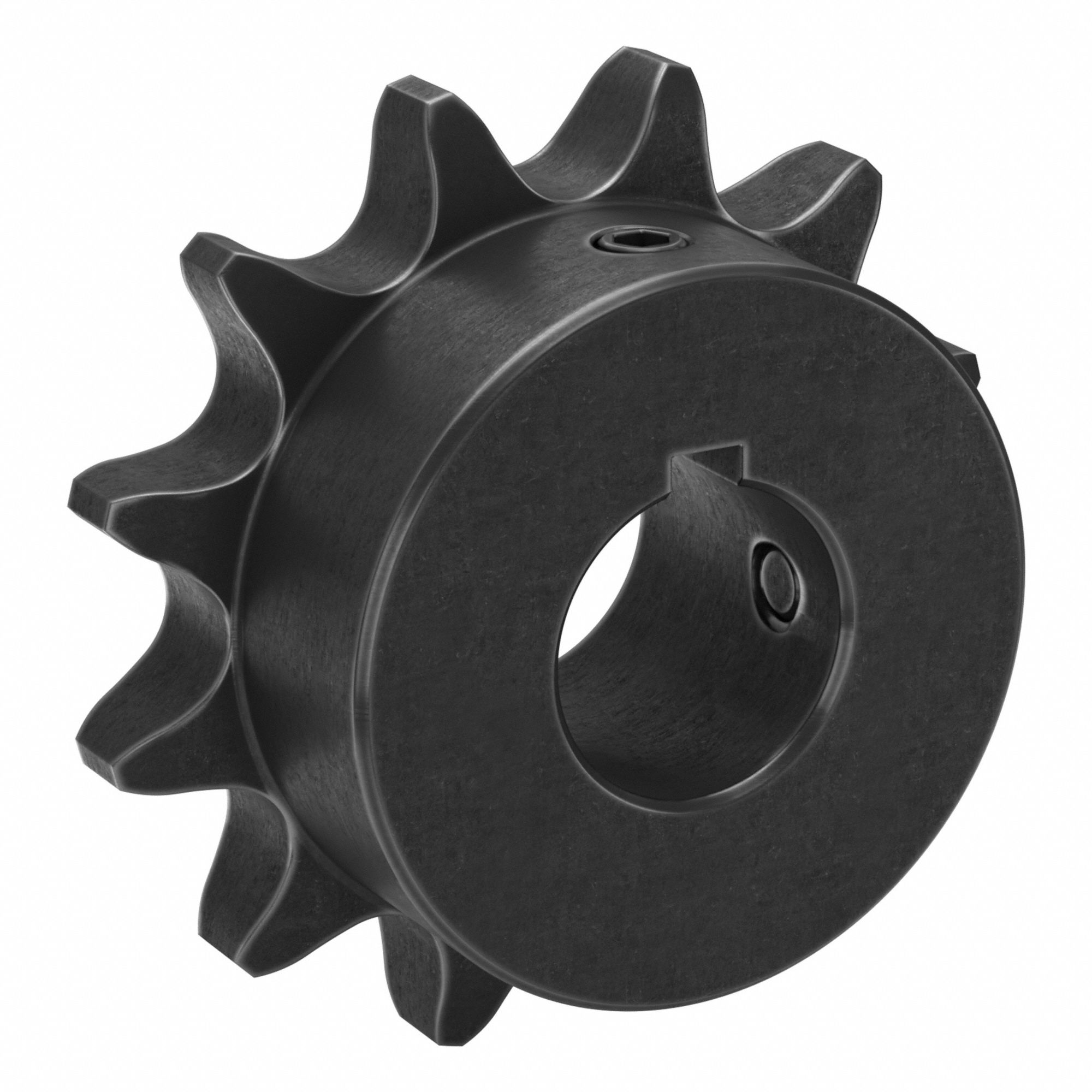 Tritan 3G-OTH-122310