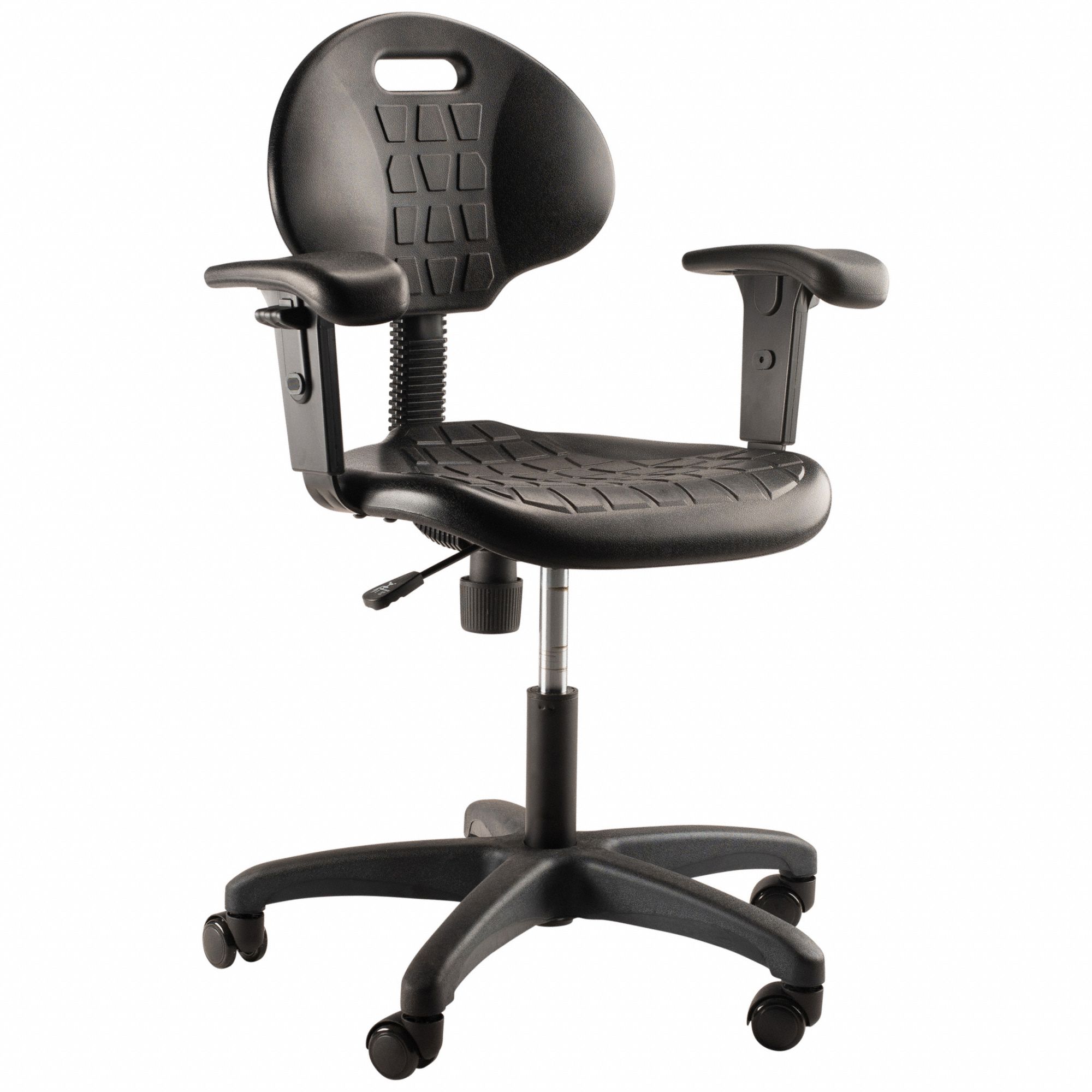 National Public Seating 3G-OTH-606923