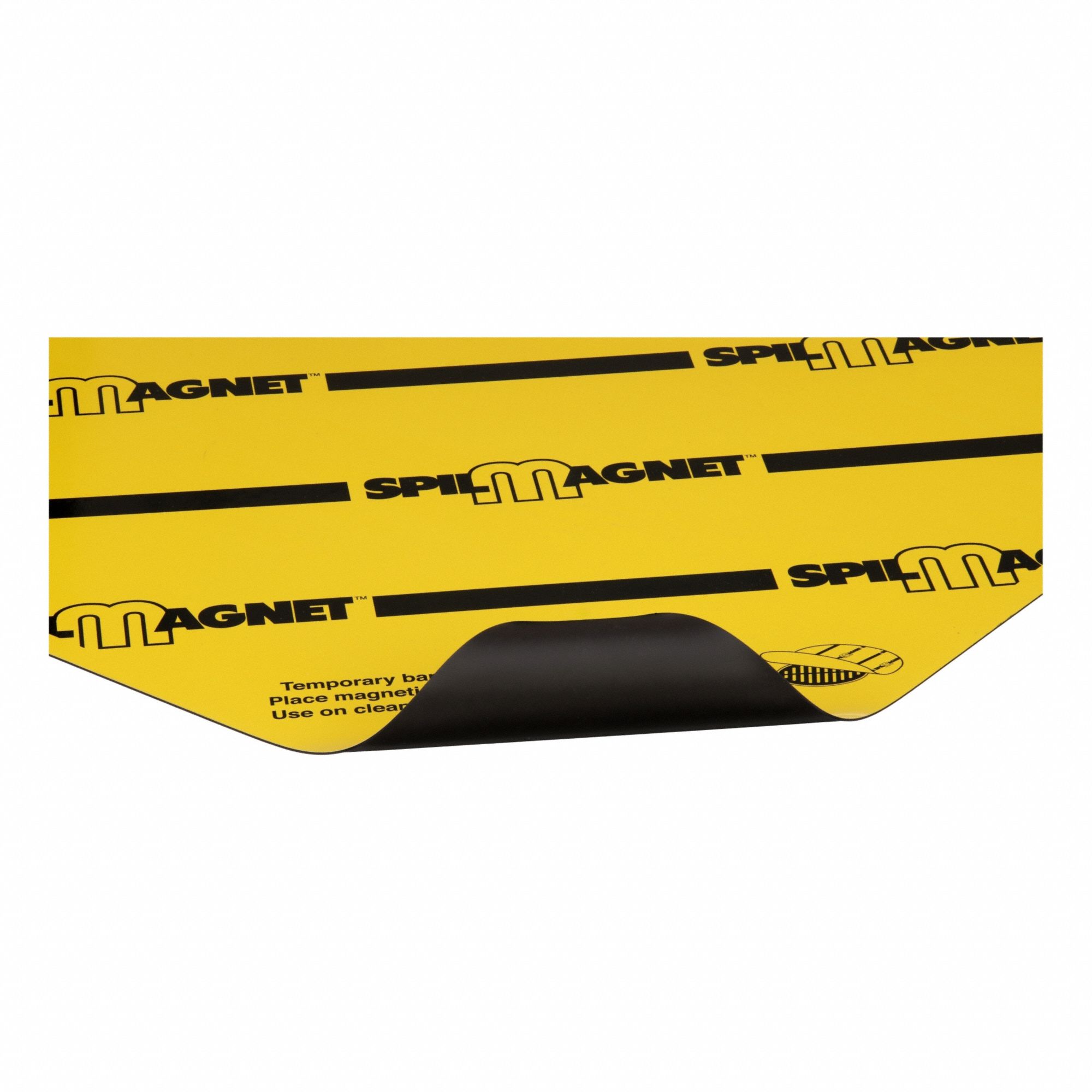 Brady Spc Absorbents 3G-OTH-562946