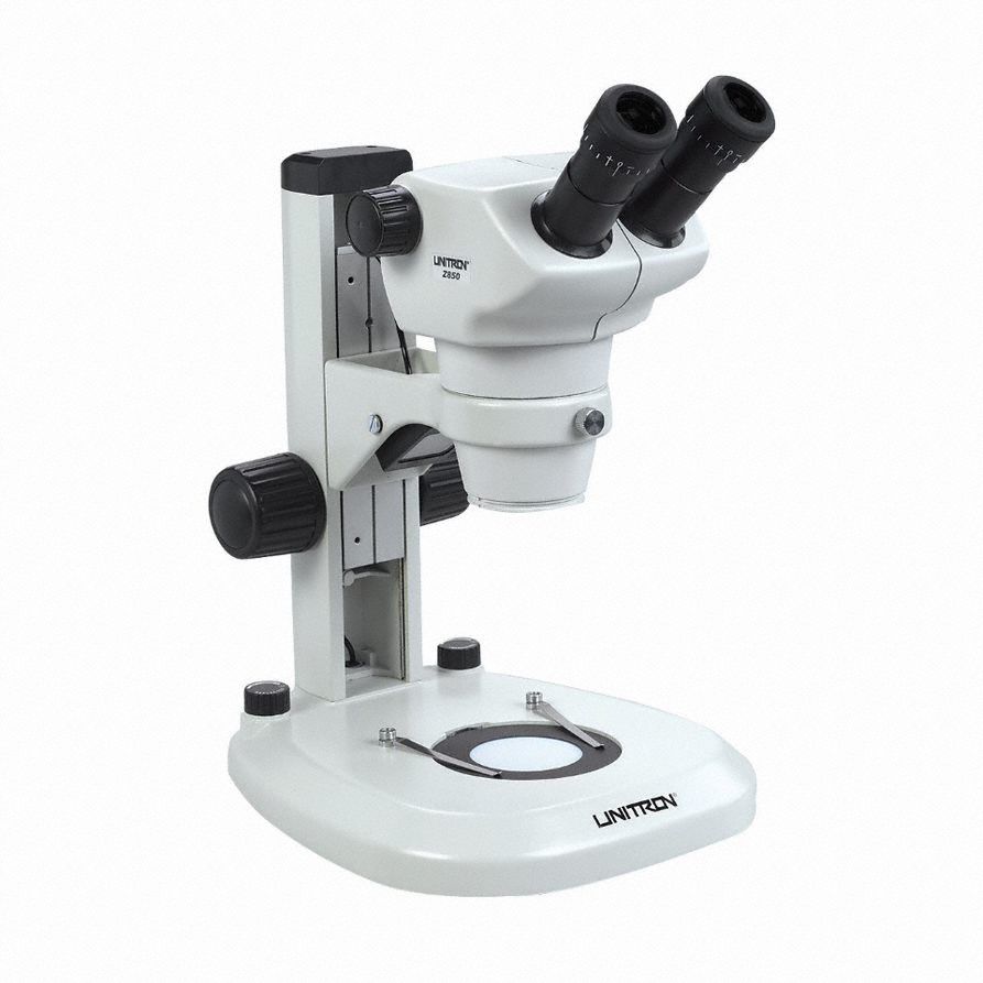 Unitron 3G-OTH-414739