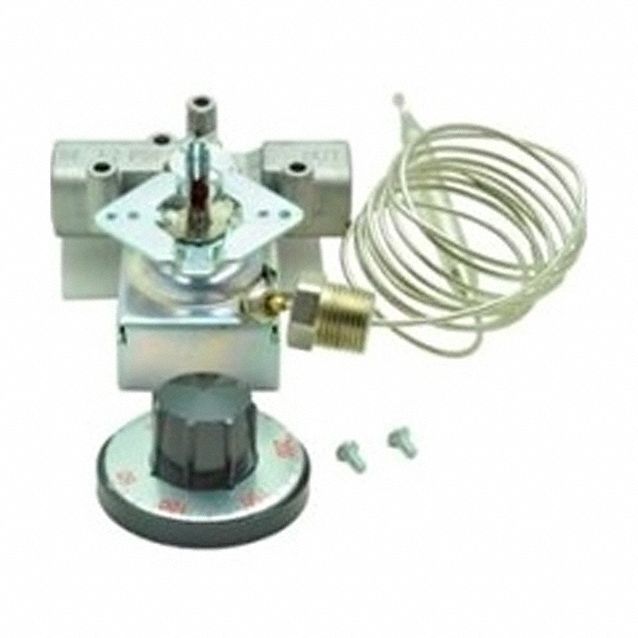 Robertshaw 3G-OTH-83791
