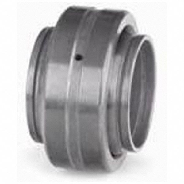 Tritan 3G-OTH-100510