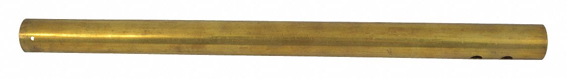 Dayton 3G-OTH-94397
