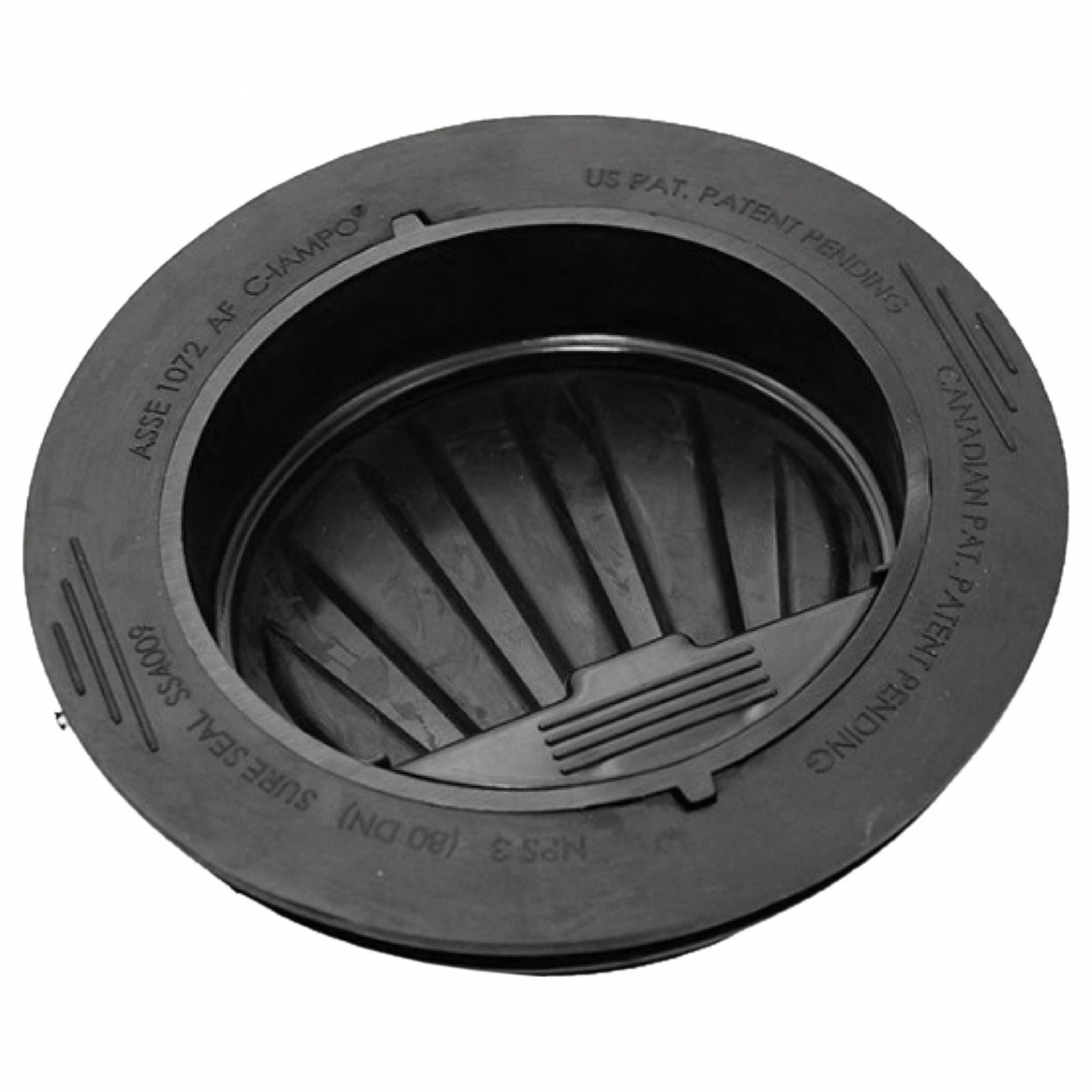 Rectorseal 3G-OTH-425322