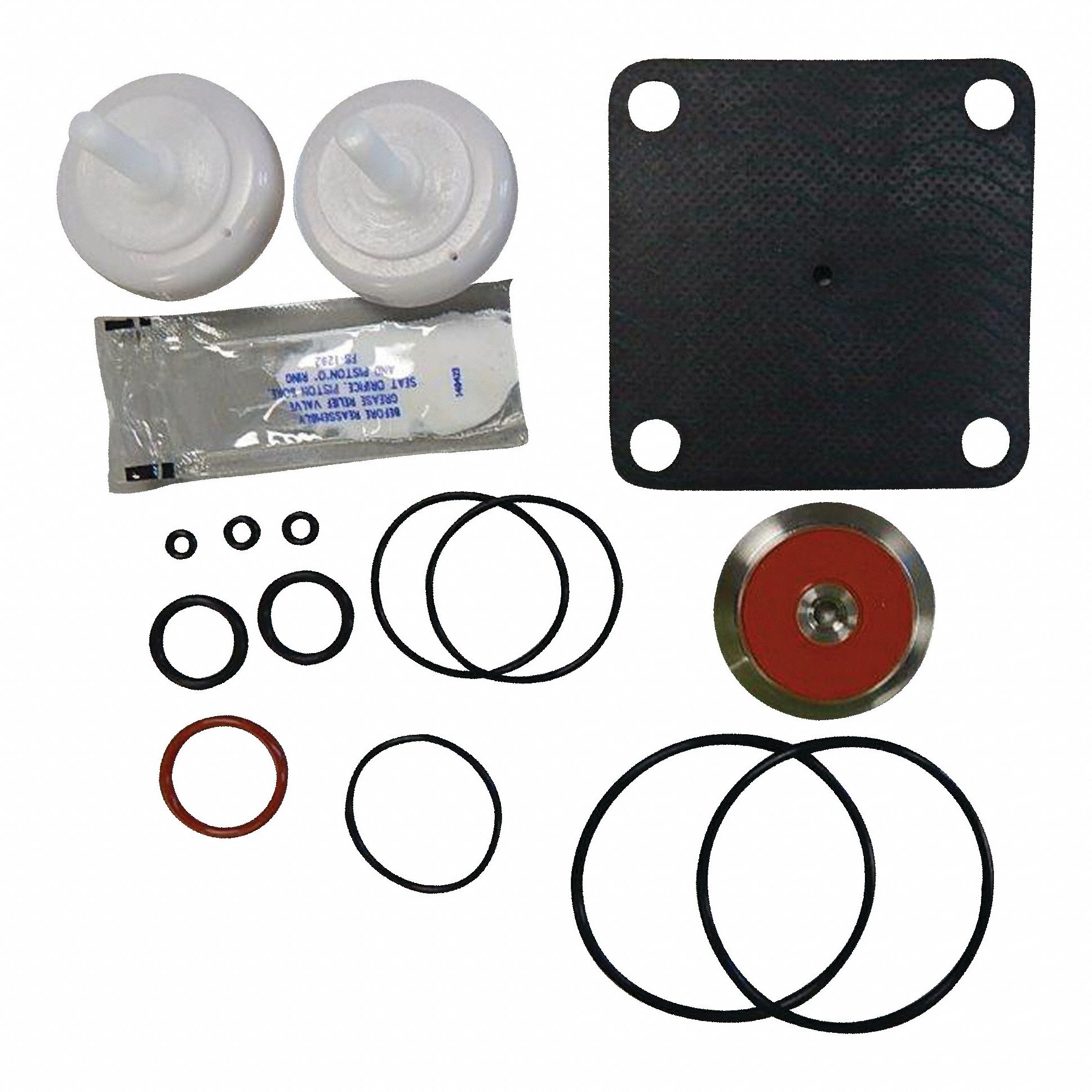 Watts 3G-OTH-436703
