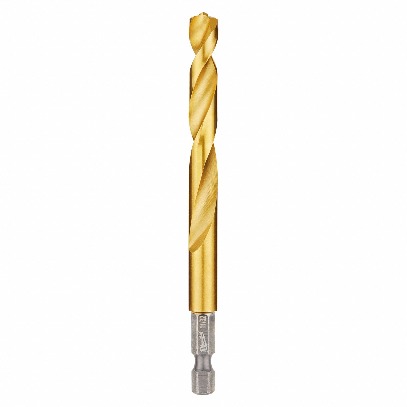 Milwaukee 3G-OTH-243491