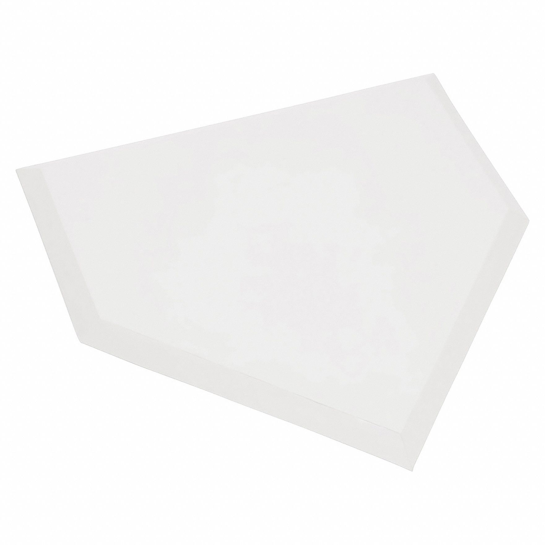 Champion Sports 3G-OTH-571745