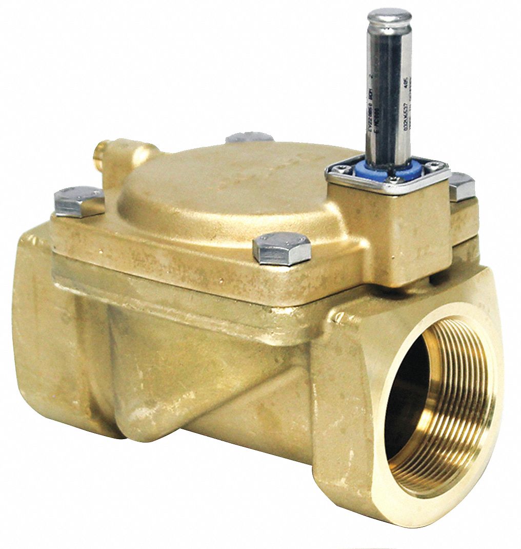 Danfoss 3G-OTH-78541