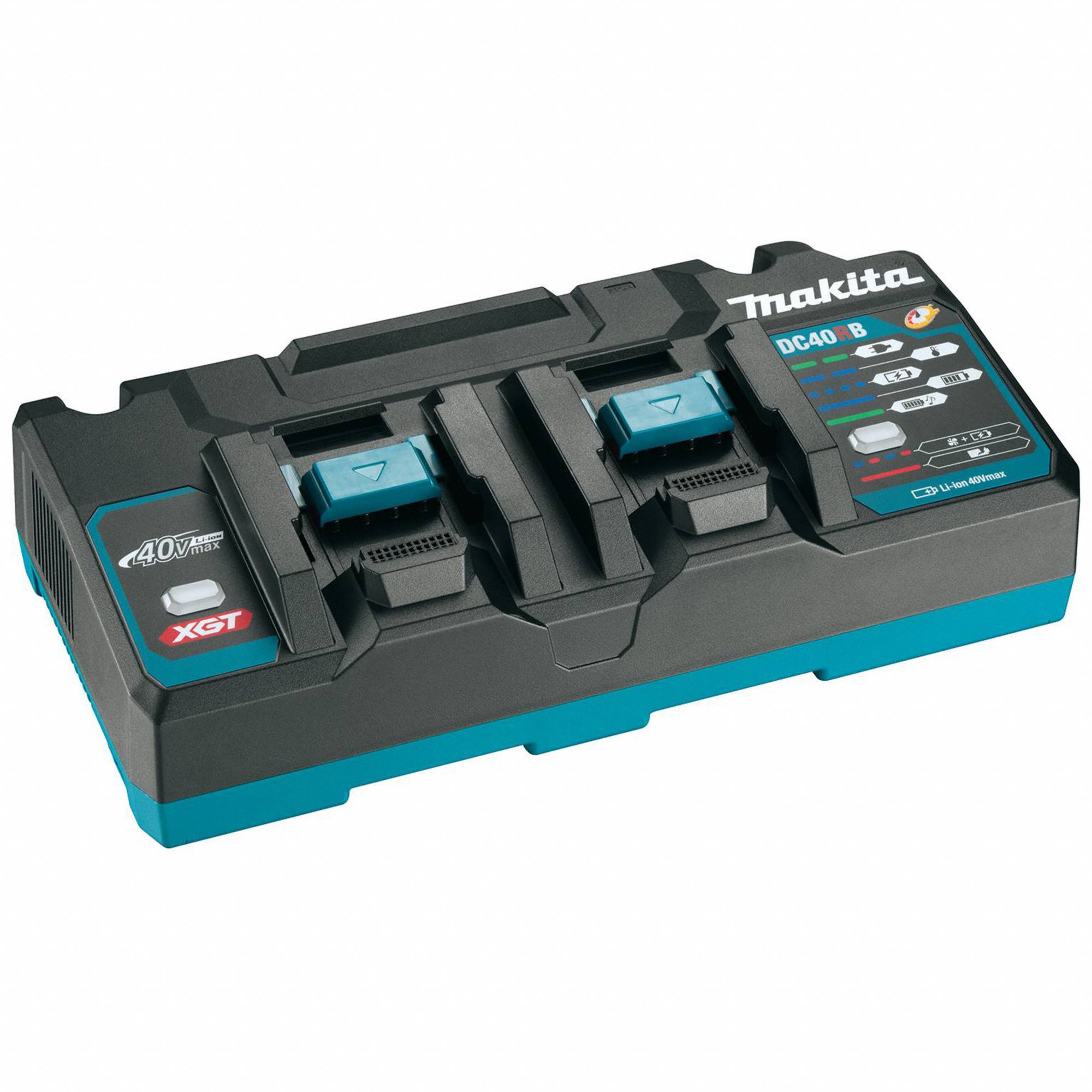 Makita 3G-OTH-294717