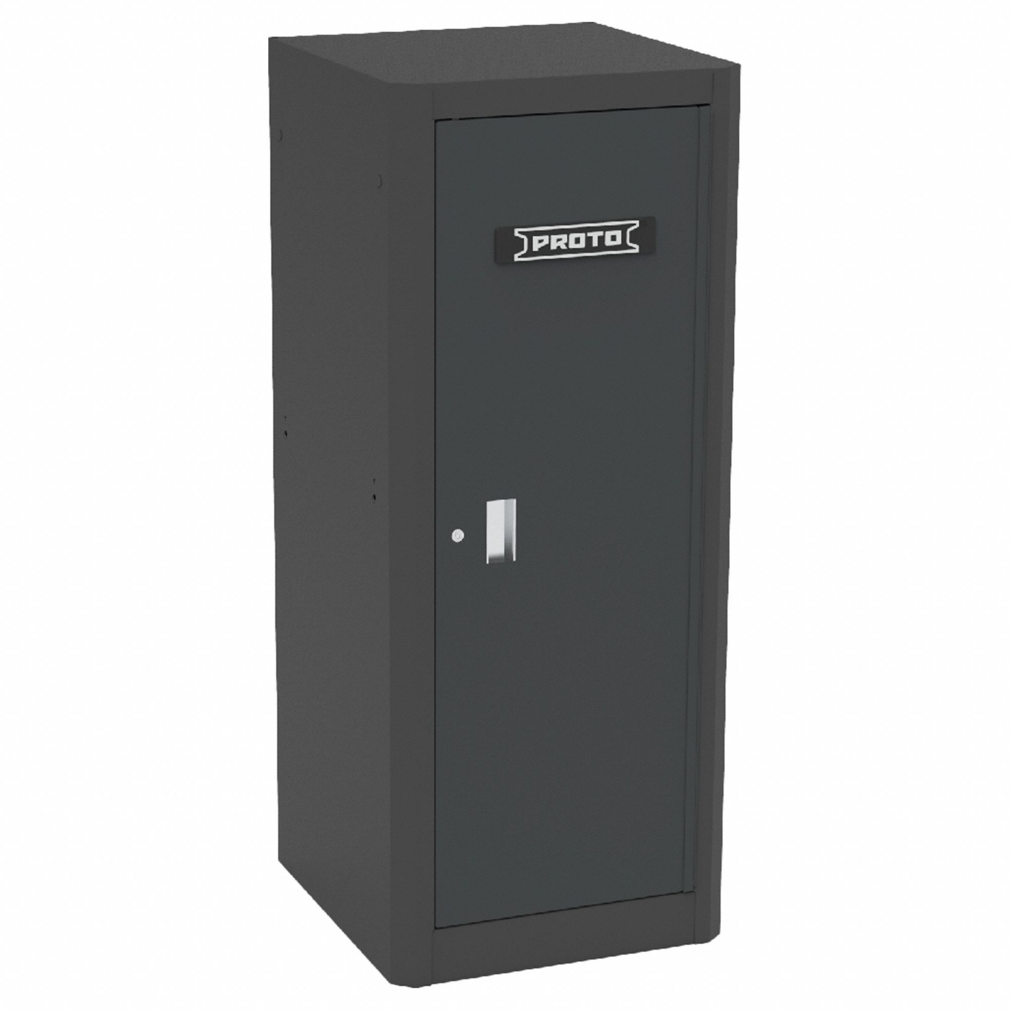 Proto 3G-OTH-320558
