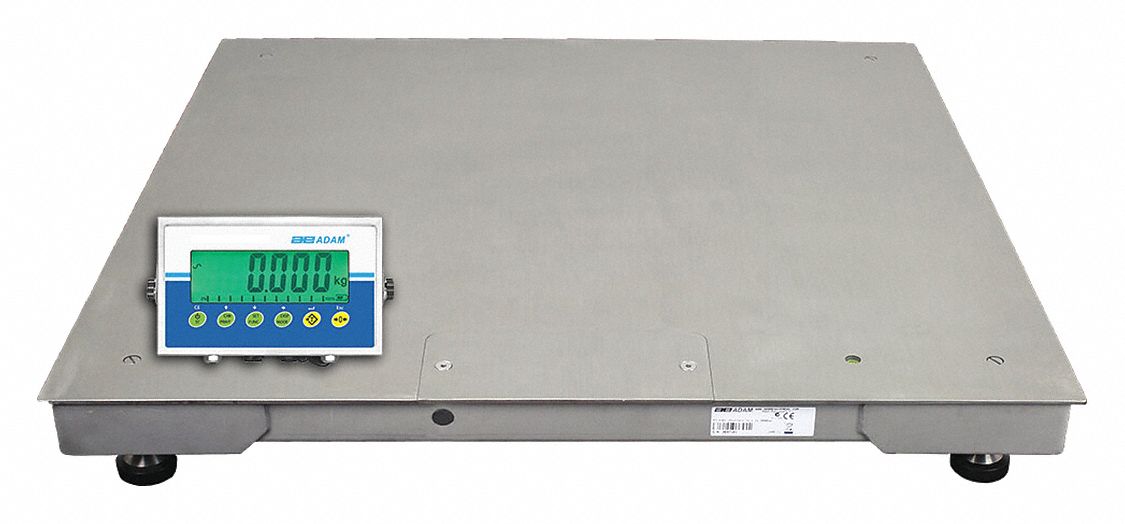 Adam Equipment 3G-OTH-341853