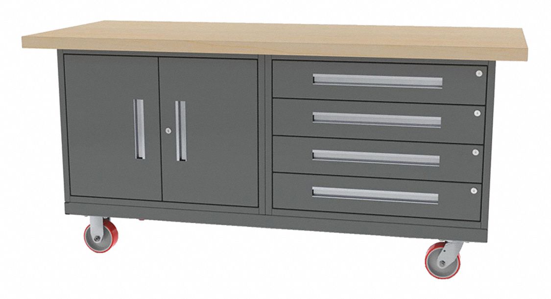 Greene Manufacturing 3G-OTH-348215