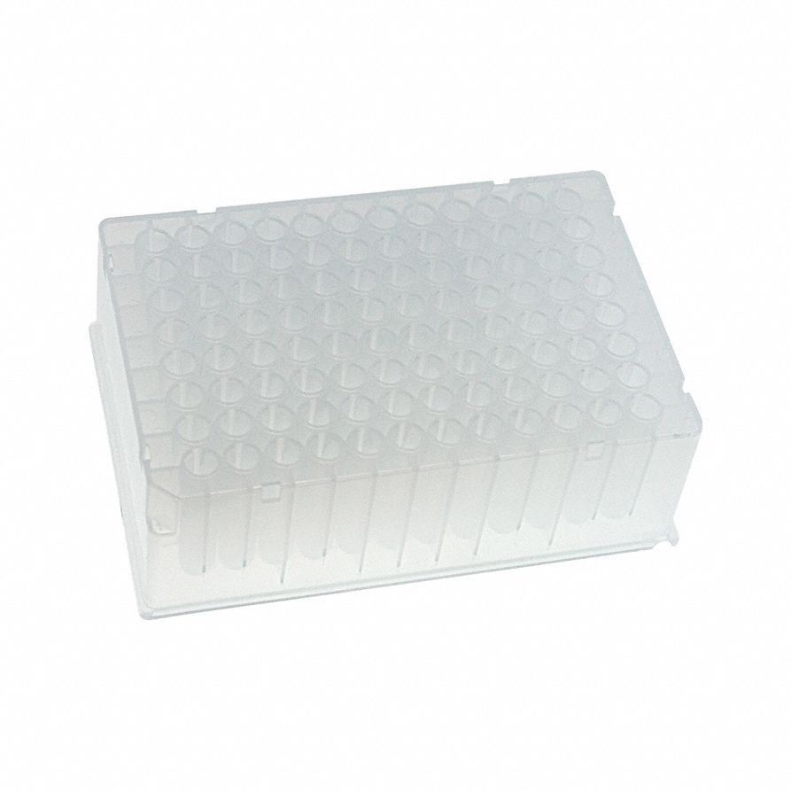 Mtc Bio 3G-OTH-384656