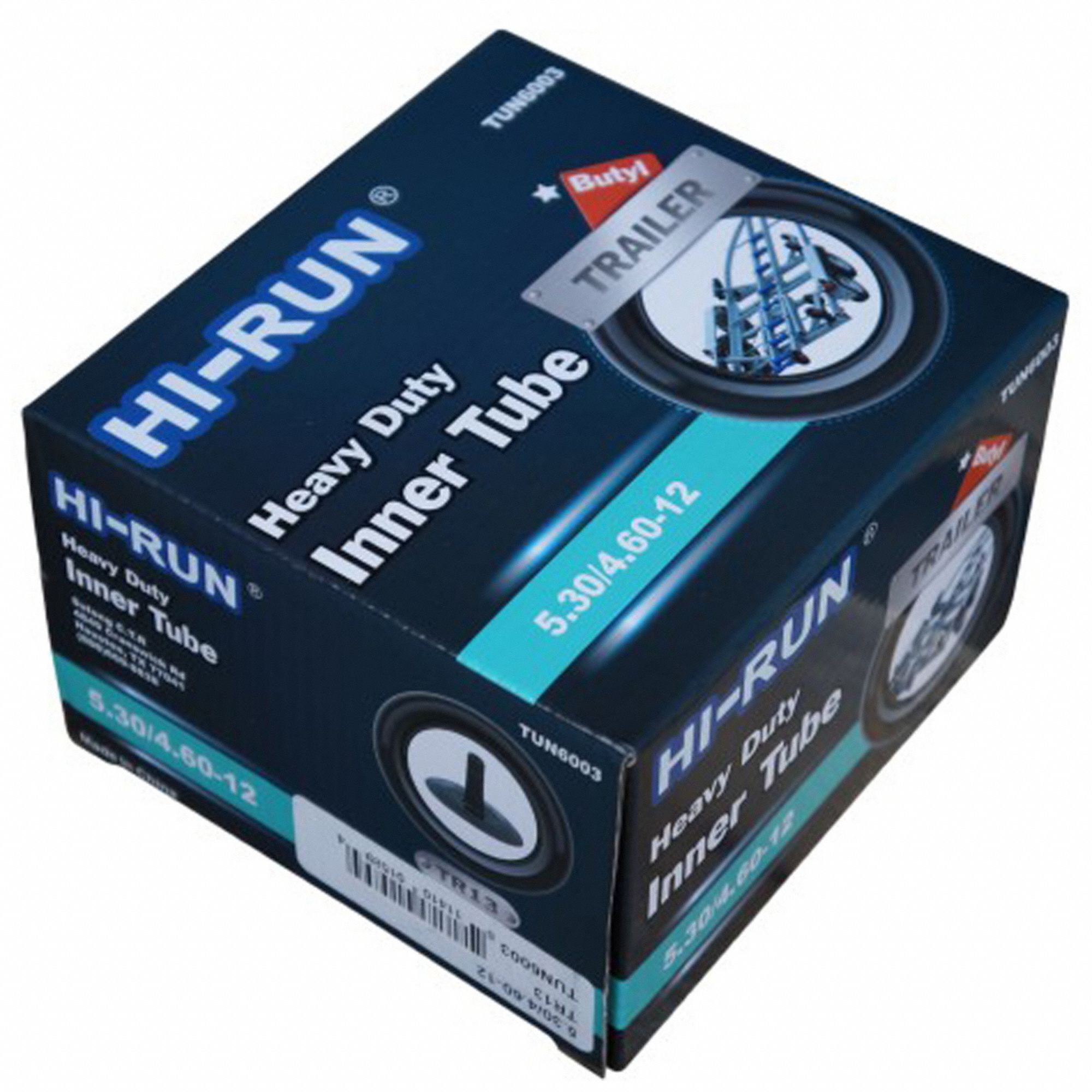 Hi-run 3G-OTH-481506