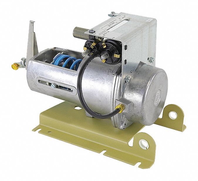 Schneider 3G-OTH-85298