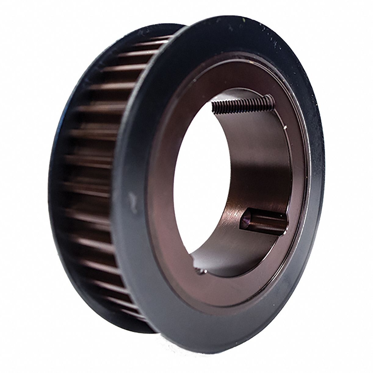 Approved Vendor 3G-OTH-106067