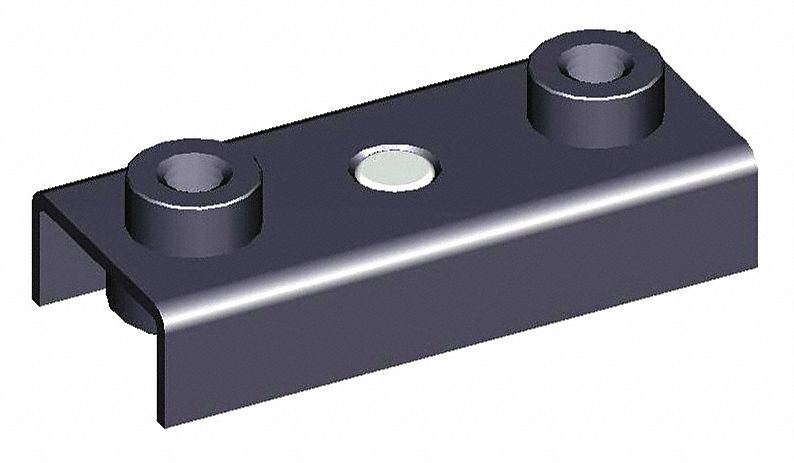 Buildpro 3G-OTH-362885