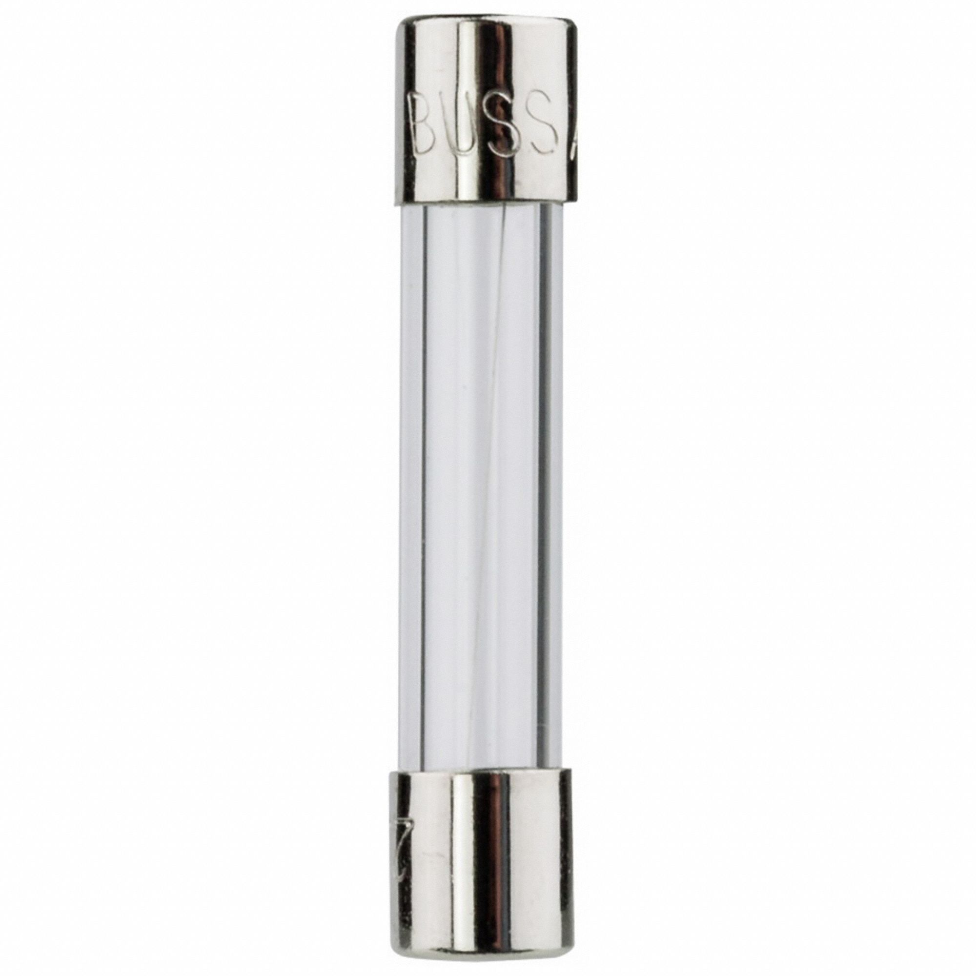 Bussmann 3G-OTH-153056