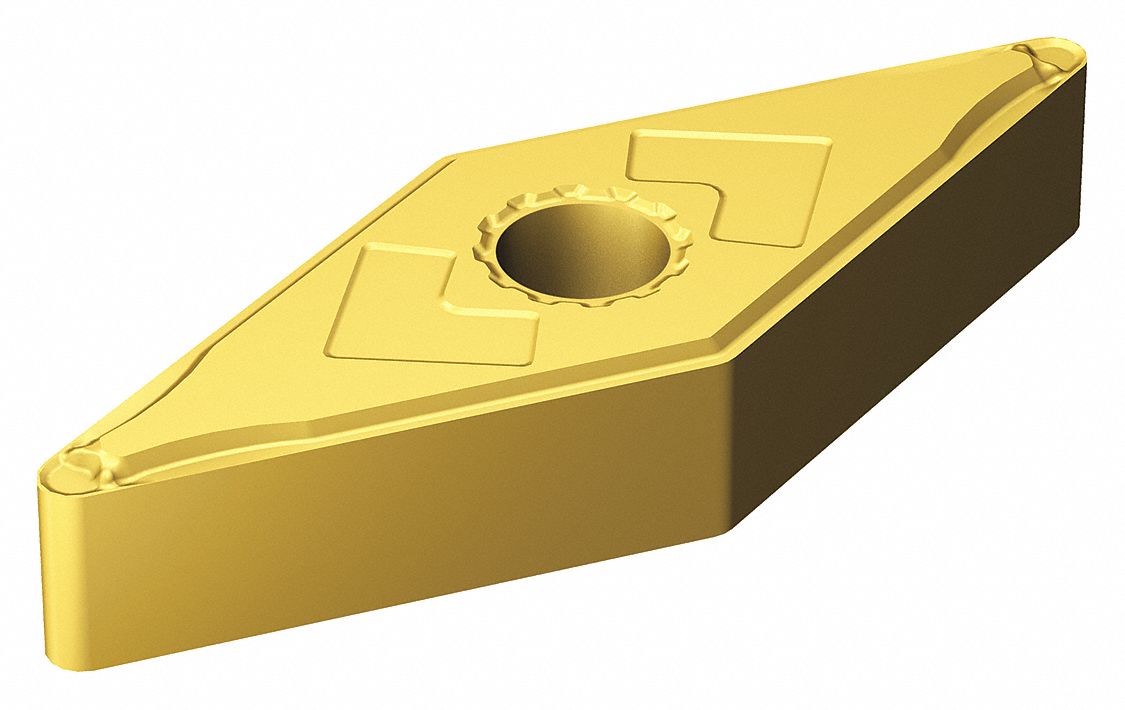Sandvik Coromant 3G-OTH-257205