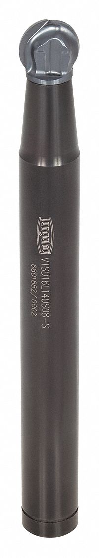 Tungaloy 3G-OTH-254305